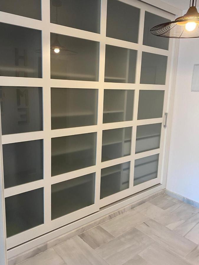 Montemar Puerto Apartment Torremolinos Luaran gambar